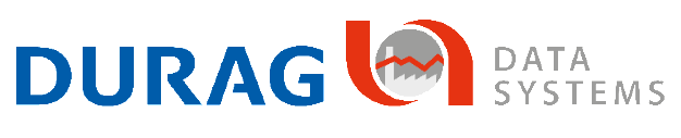 Durag Logo